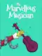 The Marvellous Musician