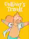 Gulliver's Travels
