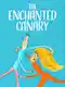 The Enchanted Canary