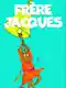 Frere Jacques