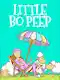 Little Bo-Peep