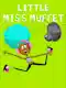 Little Miss Muffet