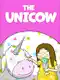 The Unicow
