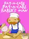 Pat-A-Cake Pat-A-Cake Baker's Man Audiobook Story