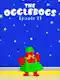 An OggleTrain Adventure