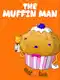 The Muffin Man Audiobook Story