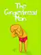 The Gingerbread Man
