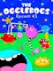 The Oggball Match