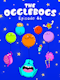 The Talking Balloons