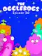 Blobbo Vanishes