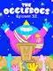 The Great Planet Ogg Munching Contest